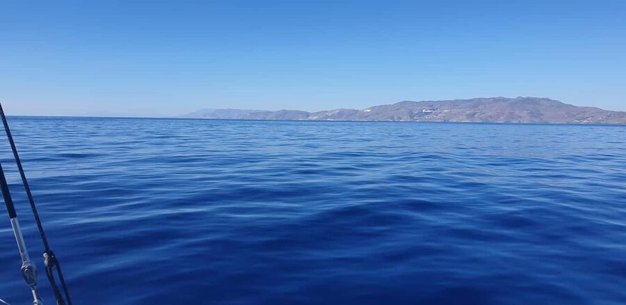 Athens Riviera Private Catamaran Cruise with Meal and Drinks - Should you book it?