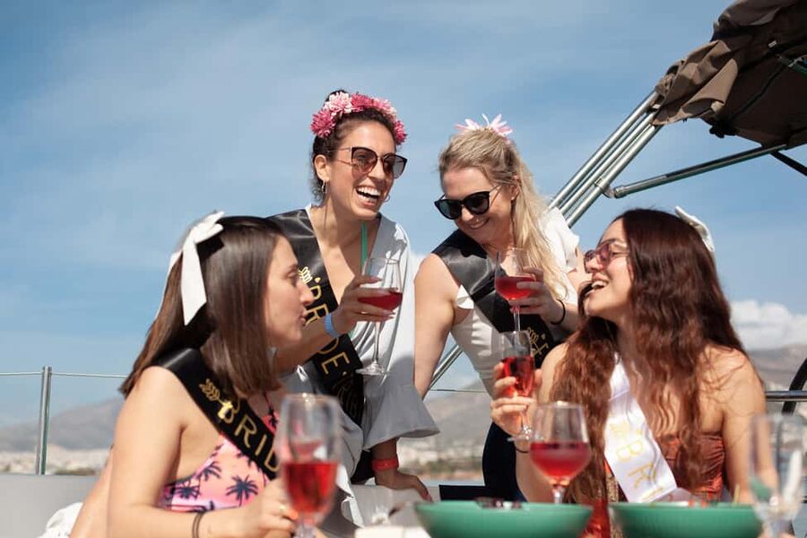 Athens: Semi Private Sunset Sailing and Gastronomy Cruise - Booking details that affect your decision