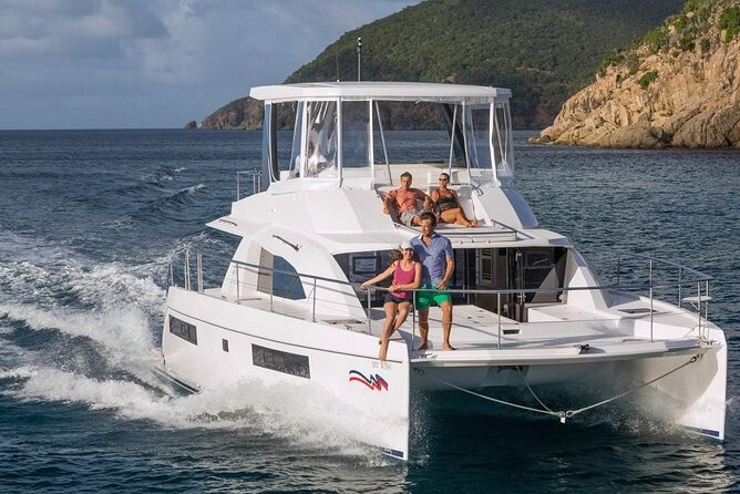 Catamaran Half Day Shared Kleftiko Trip - Fishing villages and the colors of Milos