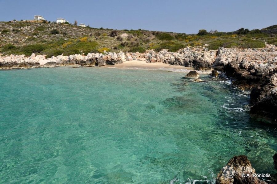 Chania: Private Morning or Sunset Sailing Cruise - Choosing between morning and sunset