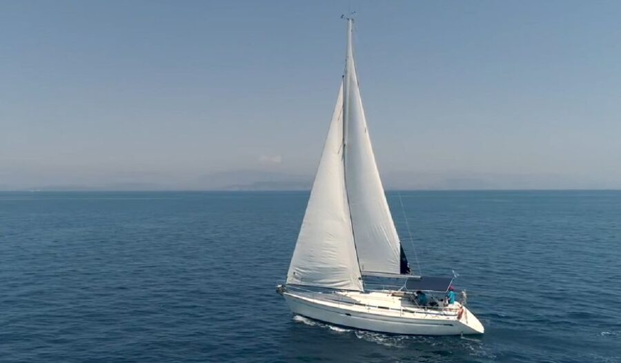 Corfu: Private Yacht Cruise - Who will enjoy this private yacht cruise
