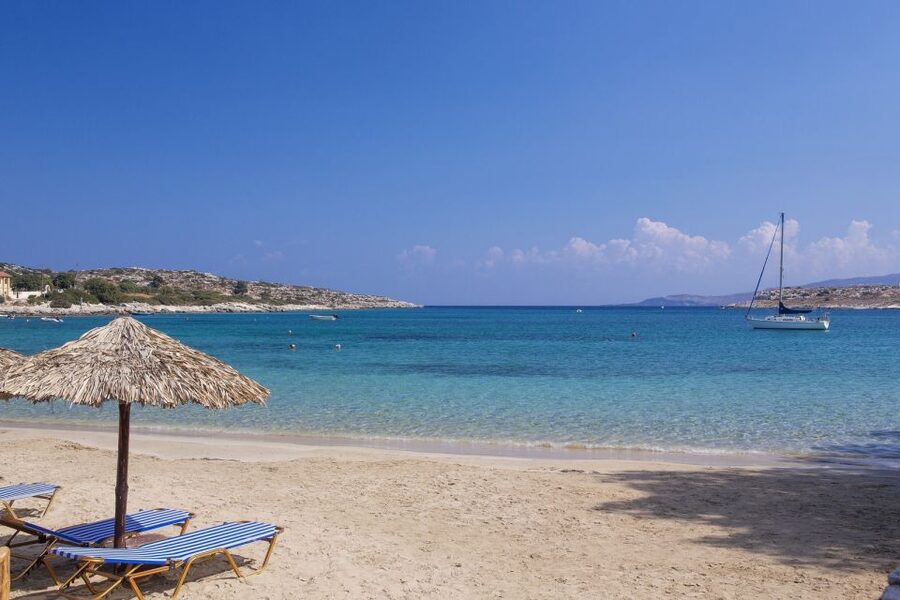 From Chania: Fully Private Sailing Cruise with Meal & Drinks - How the $883 group price works