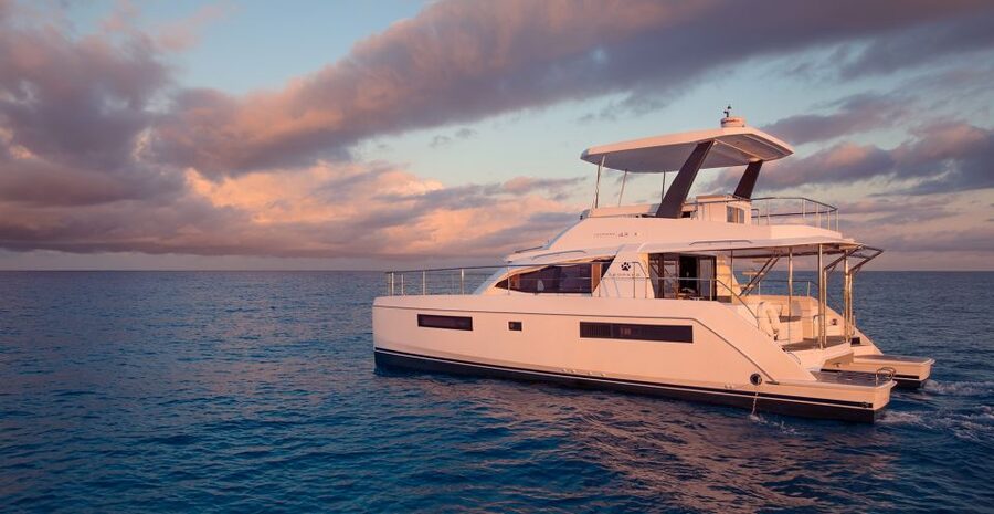 From Rhodes: Private Catamaran Cruise All Inclusive - Timing, Cancellation, and Practical Details