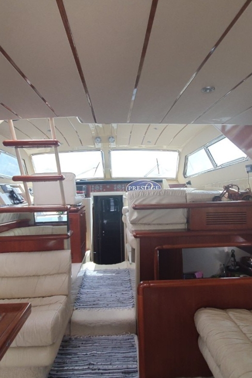 From Rhodes: Yacht Cruise to Lindos with Lunch and Drinks - Is $124 good value?