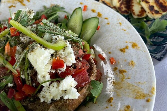 Greek Gastronomy & Wine Pairing Cruise with a Sommelier in Athens - Is the $217.69 price fair?