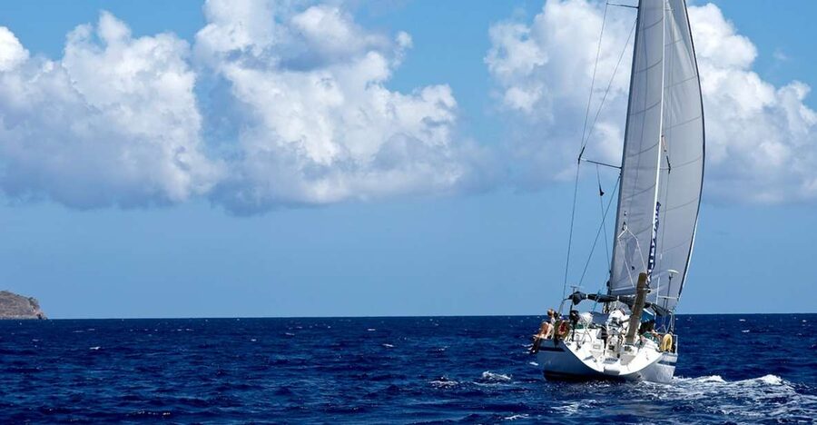 Heraklion: Small-Group Sailing Trip to Dia Island with Lunch - Should you book the Dia Island sailing trip?