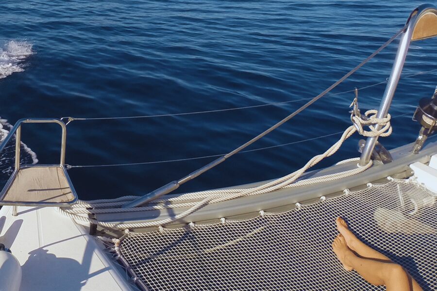 KOS: Catamaran Day Cruise – Swim, Snorkel, Food & Drinks! - Is $212 a fair price?