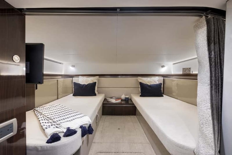 Kos: TAF Private Yacht Amazing Island Experience 7h - Who will enjoy this most