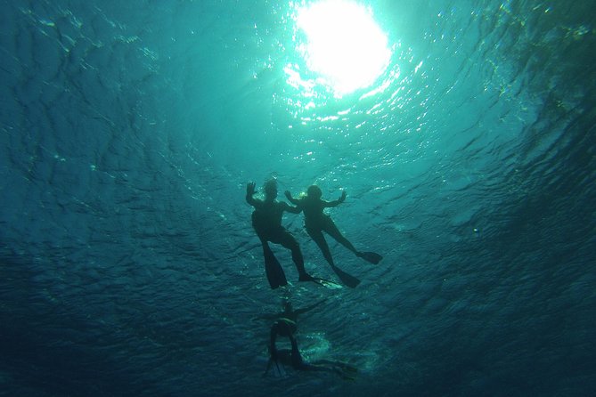 Milos Sailing Tour with snorkeling and lunch - Why Kleftiko makes this sailing day special