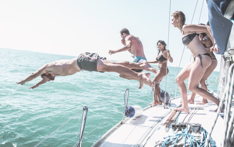 Mykonos: Delos and Rhenia Full-Day Sailing Cruise with Meal - Should You Book It?