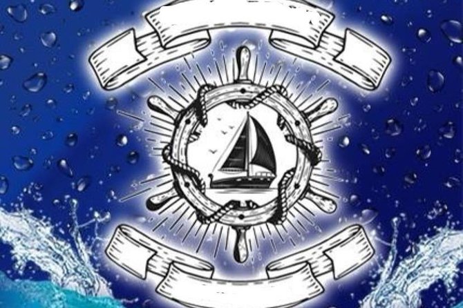Private Sailing Cruise to Anthony Quinn Bay, Ladiko & Afandou Bay! - Drinks, snacks, and snorkeling gear