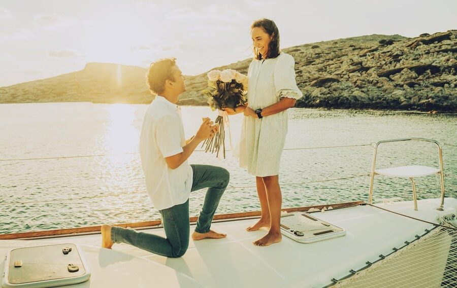 Rethymno: Sunset Catamaran Cruise - Sushi & Open Bar - Key Points Before You Book