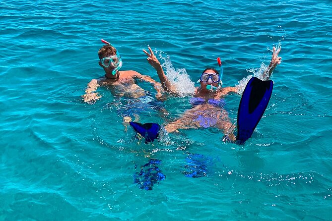 Rethymno: Sunset Catamaran Trip - Sushi & Open Bar - Who will enjoy this sunset cruise most