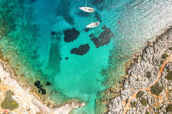 Sailing Trip to Dia with Snorkeling, Dining & Sunset Option - Should you book the Dia sailing trip?