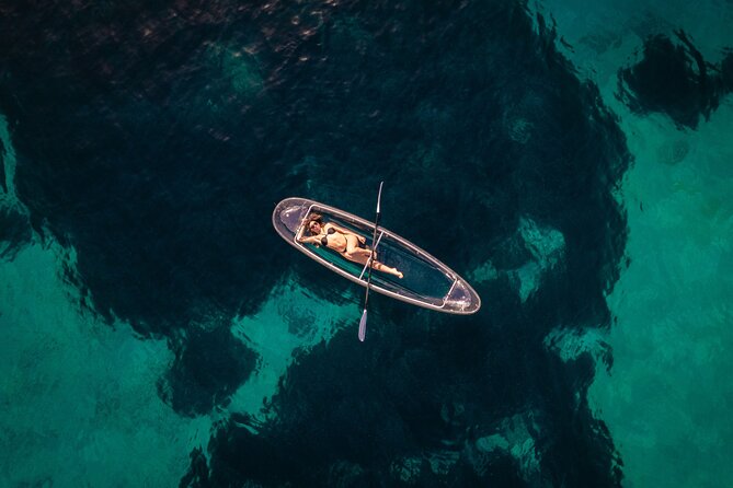 Semi-private Sailing trip with Lunch and Water Toys - Is $168.22 a fair price?