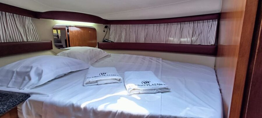 Skiathos: Private Yacht Cruise with Swim Stops - Food, drinks, and the small touches that matter
