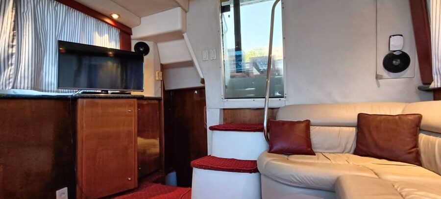 Skiathos: Private Yacht Cruise with Swim Stops - Who will enjoy this cruise most